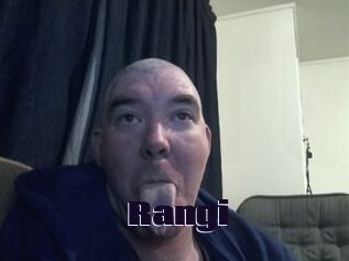 Rangi