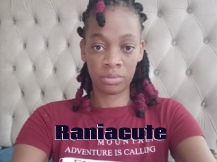 Raniacute