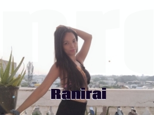 Ranirai