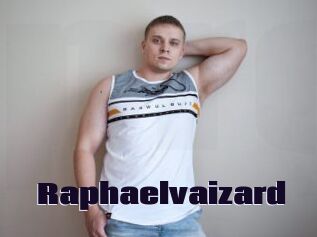 Raphaelvaizard