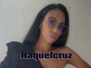 Raquelcruz