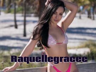 Raquellegracee