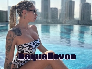 Raquellevon