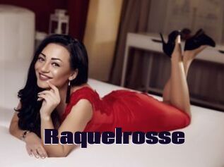 Raquelrosse