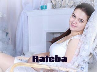 Rateba