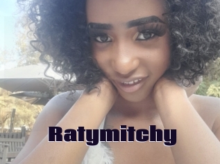 Ratymitchy
