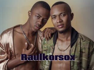 Raulkorsox