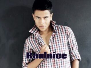 Raulnice