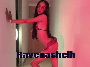 Ravenashelb