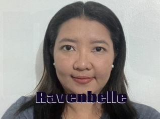 Ravenbelle