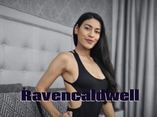 Ravencaldwell