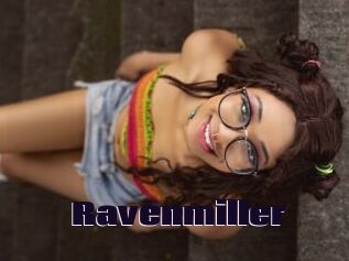 Ravenmiller
