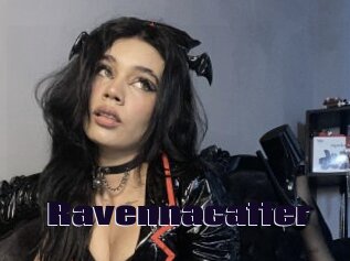Ravennacatter