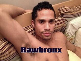 Rawbronx