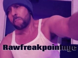 Rawfreakpointnyc