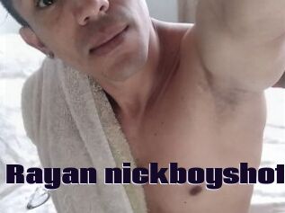 Rayan_nickboyshot