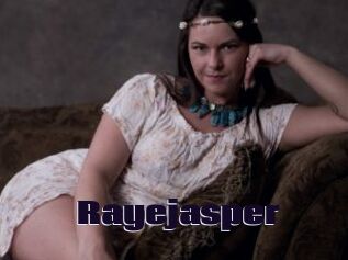 Rayejasper