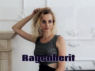 Rayenherit