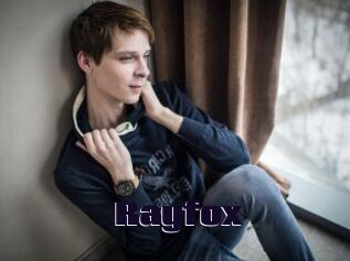 Rayfox
