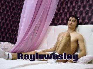 Rayluwesley
