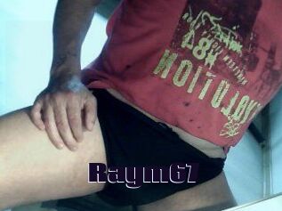 Raym67
