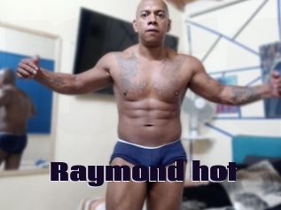 raymond_hot Prolap Sex