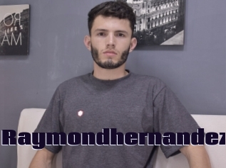 Raymondhernandez