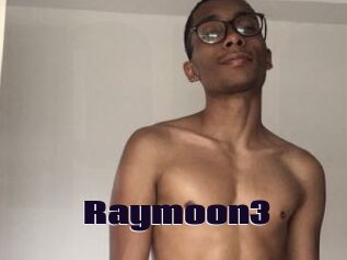 Raymoon3