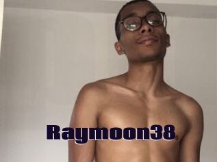 Raymoon38