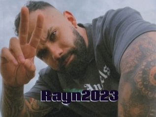 Rayn2023