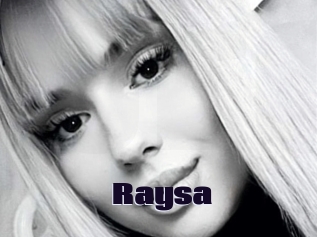 Raysa
