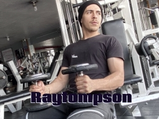 Raytompson