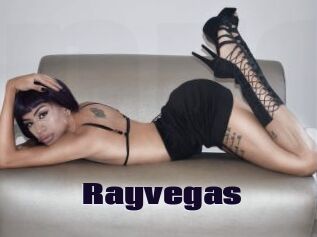Rayvegas