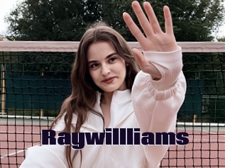 Raywillliams
