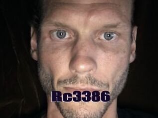 Rc3386