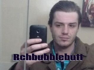 Rchbubblebutt