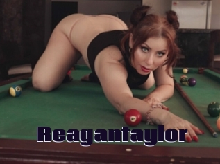 reagantaylor Prolap Sex