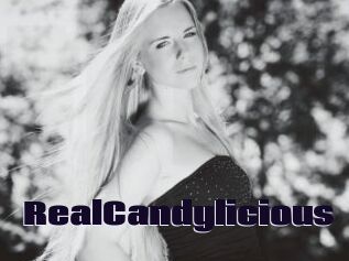 RealCandylicious
