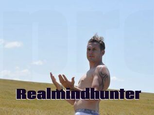 Realmindhunter