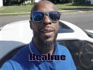 Realrue