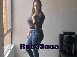 Reb33cca