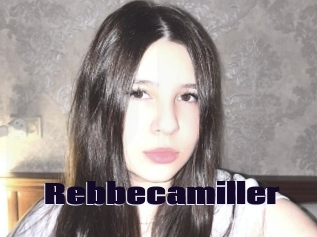 Rebbecamiller