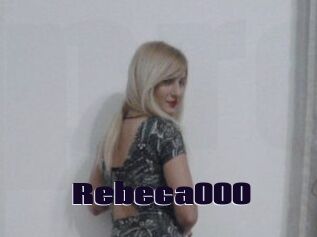 Rebeca000