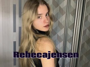 Rebecajensen