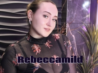 Rebeccamild