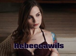 Rebeccawils