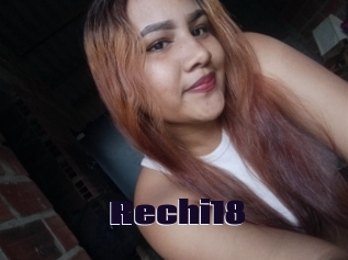 Rechi18