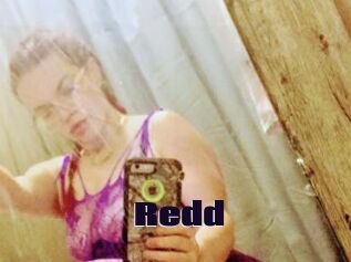 Redd