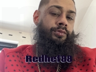 Redhef88