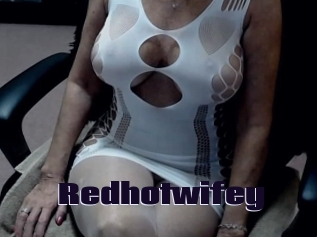 redhotwifey Prolap Sex